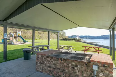 7891 San Juan Avenue, Clinton, WA 98236 - Photo 35