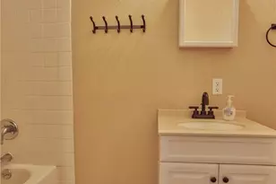 7891 San Juan Ave, Clinton, WA 98236 - Photo 15