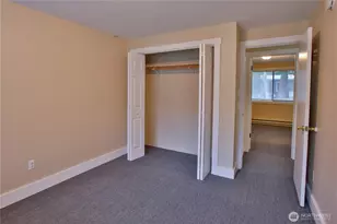 7891 San Juan Ave, Clinton, WA 98236 - Photo 9