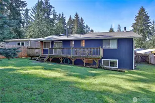 7891 San Juan Ave, Clinton, WA 98236 - Photo 31