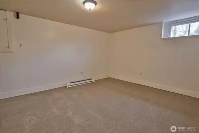 7891 San Juan Avenue, Clinton, WA 98236 - Photo 17