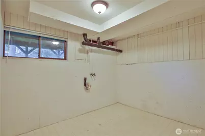 7891 San Juan Avenue, Clinton, WA 98236 - Photo 19