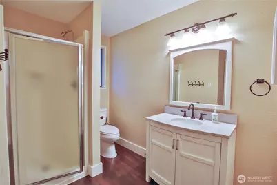 7891 San Juan Avenue, Clinton, WA 98236 - Photo 11