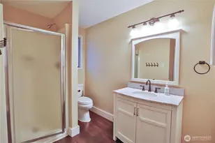 7891 San Juan Ave, Clinton, WA 98236 - Photo 11