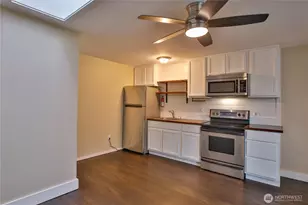 7891 San Juan Ave, Clinton, WA 98236 - Photo 7