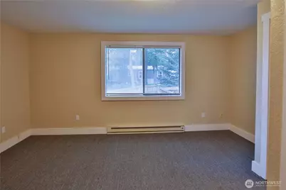 7891 San Juan Avenue, Clinton, WA 98236 - Photo 9