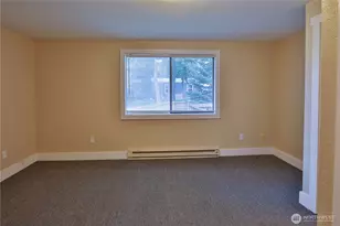 7891 San Juan Ave, Clinton, WA 98236 - Photo 9