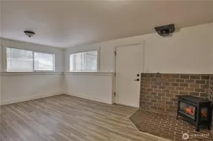 7891 San Juan Ave, Clinton, WA 98236 - Photo 21