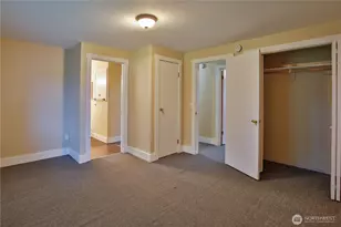7891 San Juan Ave, Clinton, WA 98236 - Photo 27