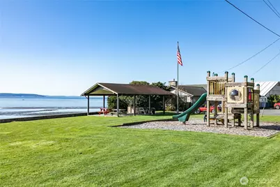 7891 San Juan Avenue, Clinton, WA 98236 - Photo 33