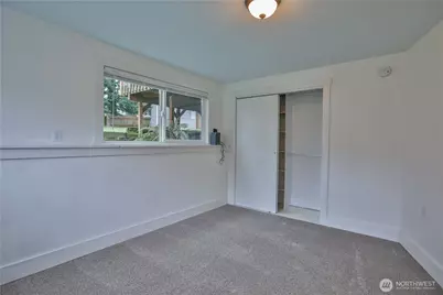 7891 San Juan Avenue, Clinton, WA 98236 - Photo 25