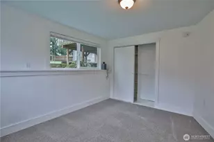 7891 San Juan Ave, Clinton, WA 98236 - Photo 25