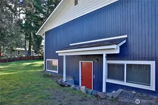 7891 San Juan Ave, Clinton, WA 98236 - Photo 29
