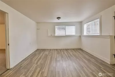 7891 San Juan Avenue, Clinton, WA 98236 - Photo 23