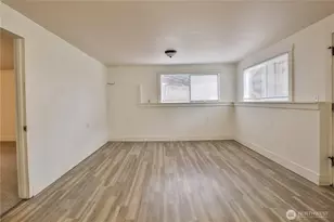 7891 San Juan Ave, Clinton, WA 98236 - Photo 23