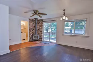 7891 San Juan Ave, Clinton, WA 98236 - Photo 15