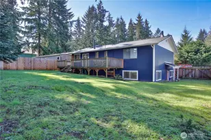 7891 San Juan Ave, Clinton, WA 98236 - Photo 31
