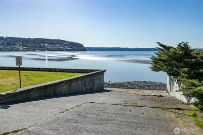 7891 San Juan Avenue, Clinton, WA 98236 - Photo 39