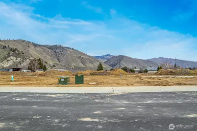 125 Fruitful Pl, Cashmere, WA 98815 - Photo 5