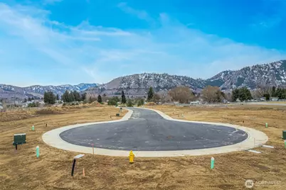 125 Fruitful Pl, Cashmere, WA 98815 - Photo 11