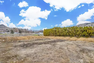 125 Fruitful Pl, Cashmere, WA 98815 - Photo 15