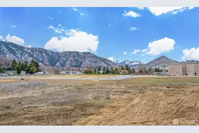 125 Fruitful Pl, Cashmere, WA 98815 - Photo 1