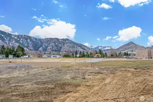 125 Fruitful Pl, Cashmere, WA 98815 - Photo 1