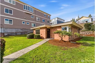 6410 NE 181st Street, Kenmore, WA 98028 - Photo 15