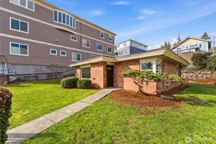 6410 NE 181st St, Kenmore, WA 98028 - Photo 15