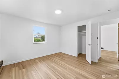 6410 NE 181st Street, Kenmore, WA 98028 - Photo 11