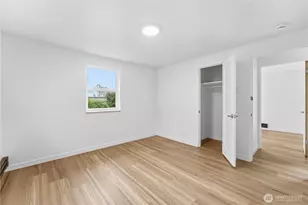 6410 NE 181st St, Kenmore, WA 98028 - Photo 11