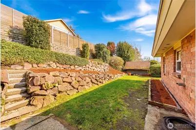 6410 NE 181st Street, Kenmore, WA 98028 - Photo 19