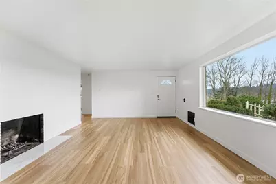 6410 NE 181st Street, Kenmore, WA 98028 - Photo 5