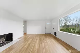 6410 NE 181st St, Kenmore, WA 98028 - Photo 5