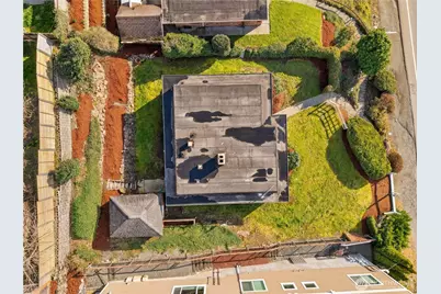 6410 NE 181st Street, Kenmore, WA 98028 - Photo 21