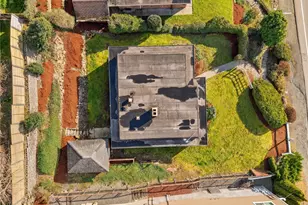 6410 NE 181st St, Kenmore, WA 98028 - Photo 21