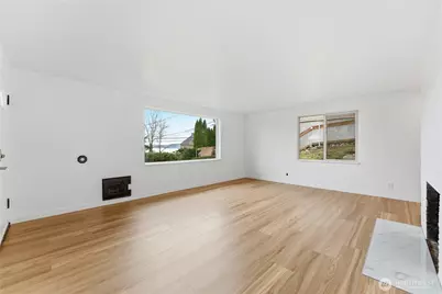 6410 NE 181st Street, Kenmore, WA 98028 - Photo 3