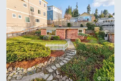 6410 NE 181st Street, Kenmore, WA 98028 - Photo 1