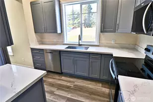 604 Ross Canyon Rd, Omak, WA 98841 - Photo 7