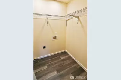 604 Ross Canyon Road, Omak, WA 98841 - Photo 15