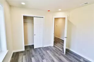 604 Ross Canyon Rd, Omak, WA 98841 - Photo 11