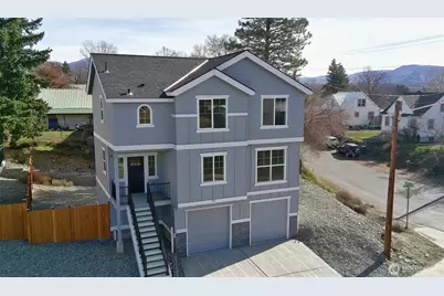 604 Ross Canyon Road, Omak, WA 98841 - Photo 23