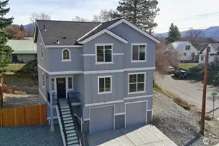 604 Ross Canyon Rd, Omak, WA 98841 - Photo 23