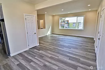 604 Ross Canyon Road, Omak, WA 98841 - Photo 5