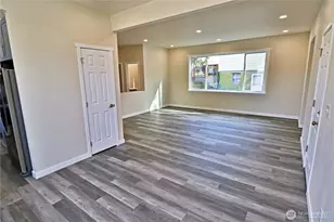 604 Ross Canyon Rd, Omak, WA 98841 - Photo 5