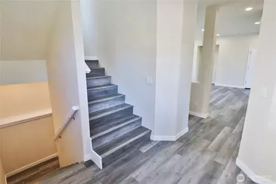 604 Ross Canyon Road, Omak, WA 98841 - Photo 9