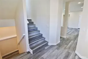 604 Ross Canyon Rd, Omak, WA 98841 - Photo 9