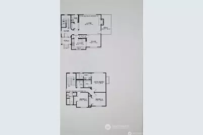 604 Ross Canyon Road, Omak, WA 98841 - Photo 21