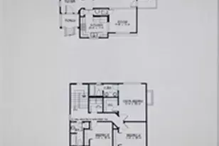 604 Ross Canyon Rd, Omak, WA 98841 - Photo 21