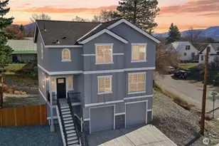 604 Ross Canyon Rd, Omak, WA 98841 - Photo 1